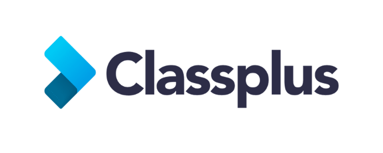 Class Plus